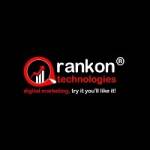 Rankon Technologies Technologies