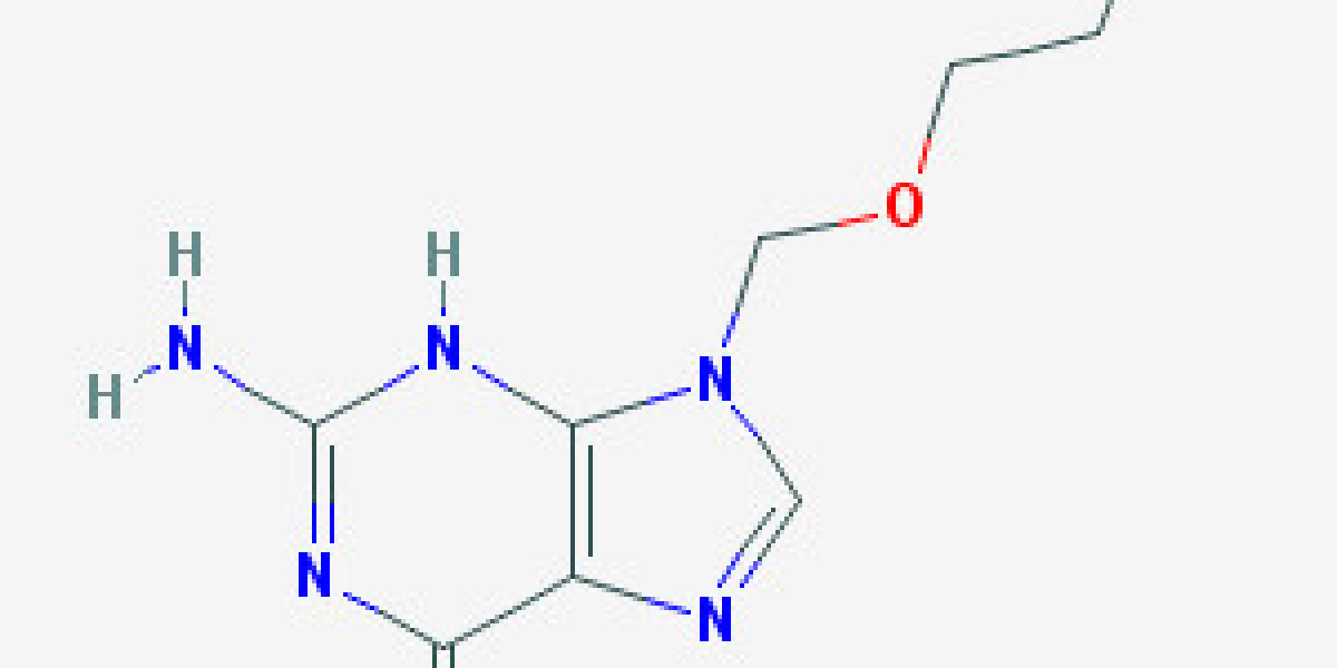 How to evaluate the safety of explosion-proof workshops in chemical companies?