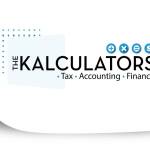 The Kalculators Professional Accountants