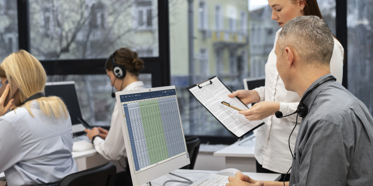 Top Workday Institutes in Hyderabad for Career Growth in 2026