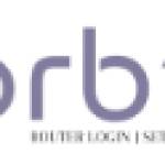 Orbi Router