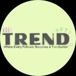 TheTrend Setting