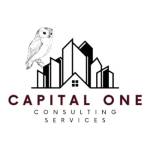 Capital One Consulting