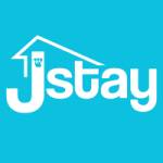 Jstay