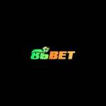 86BET