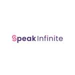 speak infinte