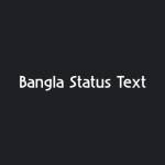 banglastaustext