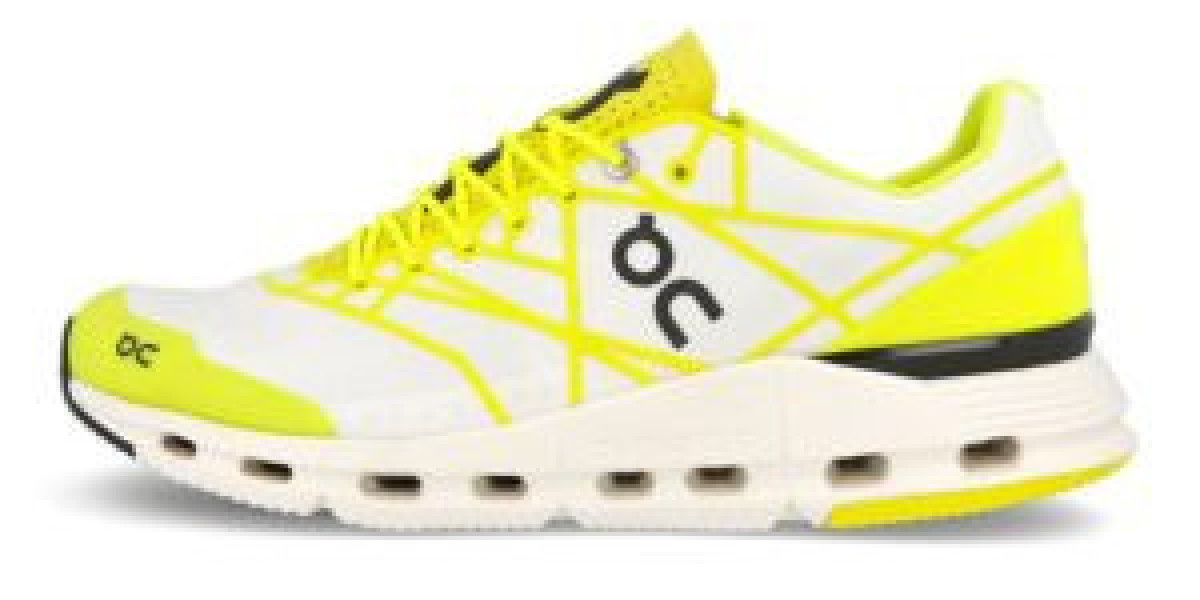 On Cloud | Buy Orignal On Cloud Shoes | Get Upto 30% OFF