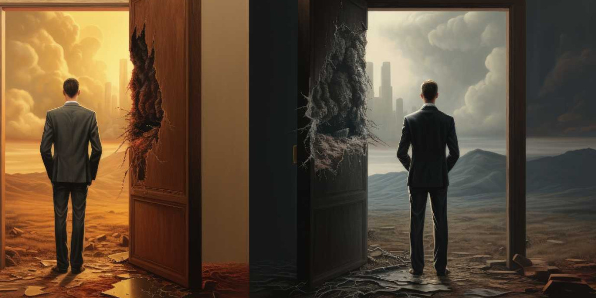 What You Carry vs. What You Can Set Down: A Practical Look at Maria Phile A Jesus Par Marie