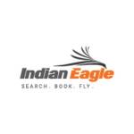 Indian Eagle Indian Eagle