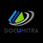 Documitra