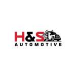 Hands Automotive