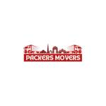Packers And Movers