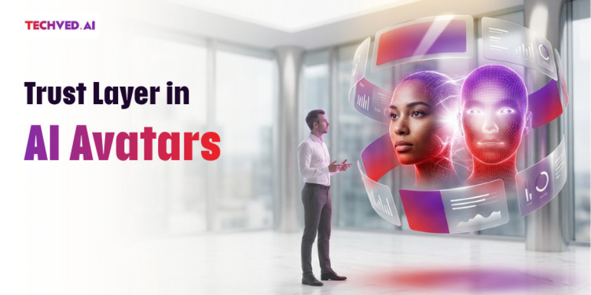 Rethinking Enterprise Messaging: The Strategic Shift Toward AI-Led Video Communication