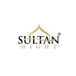 Sultan Nights