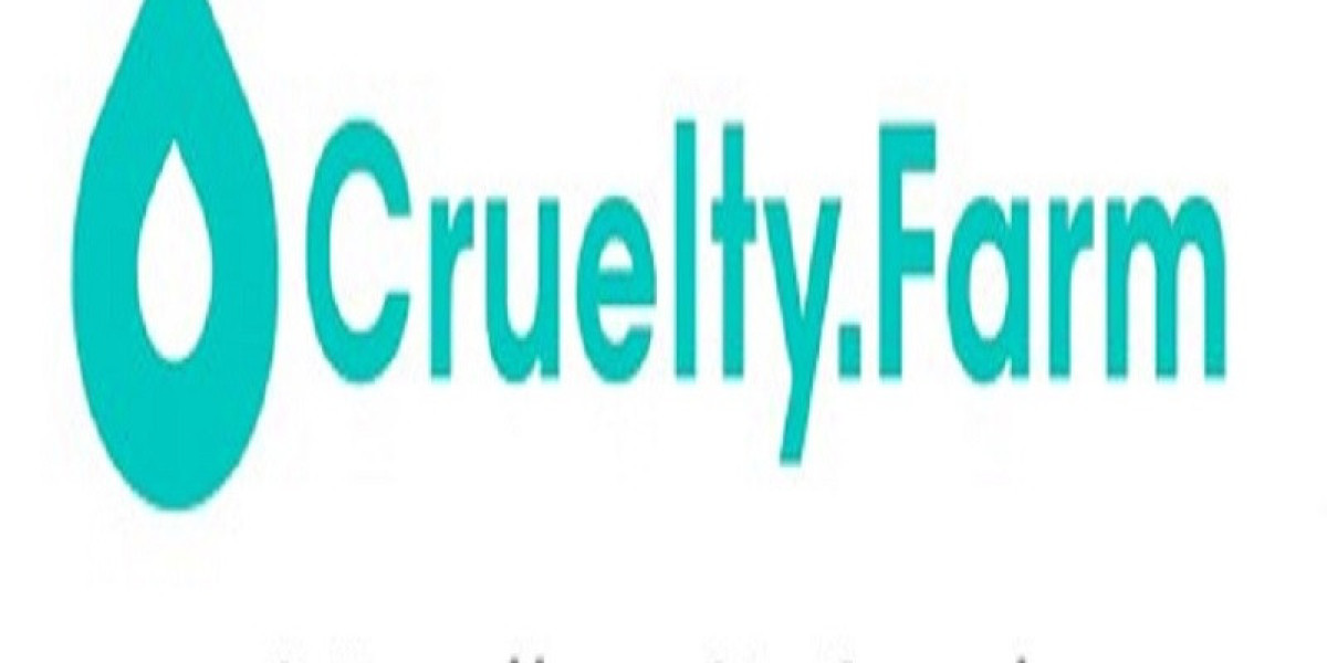 Factory Farming and Animal Cruelty: Understanding the Urgent Need for Change