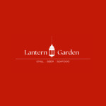Lantern Garden