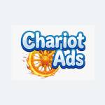 chariot ads