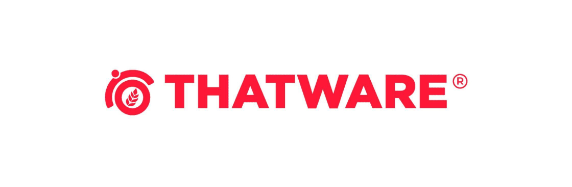 ThatWare LLP