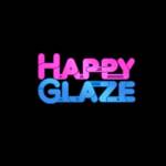 Happy Glaze UK