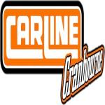 Carline Automotive and Exhaust Cranbourne