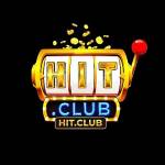 Hitclub07 skin