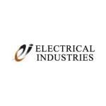 Electrical Industries
