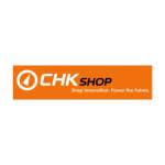 CHK Shop