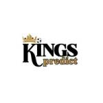 Kingspredict Sport
