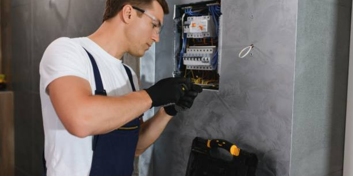 How to Find a Reliable Electrician in New York Quickly Today?