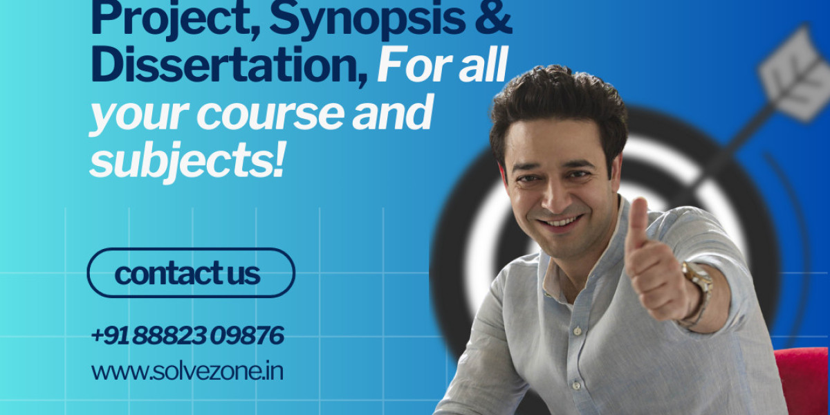 Online Assignment Writing Service In India