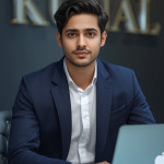Kunal Sharma