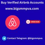buysmmacc