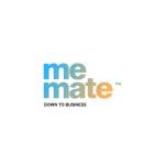 Me Mate