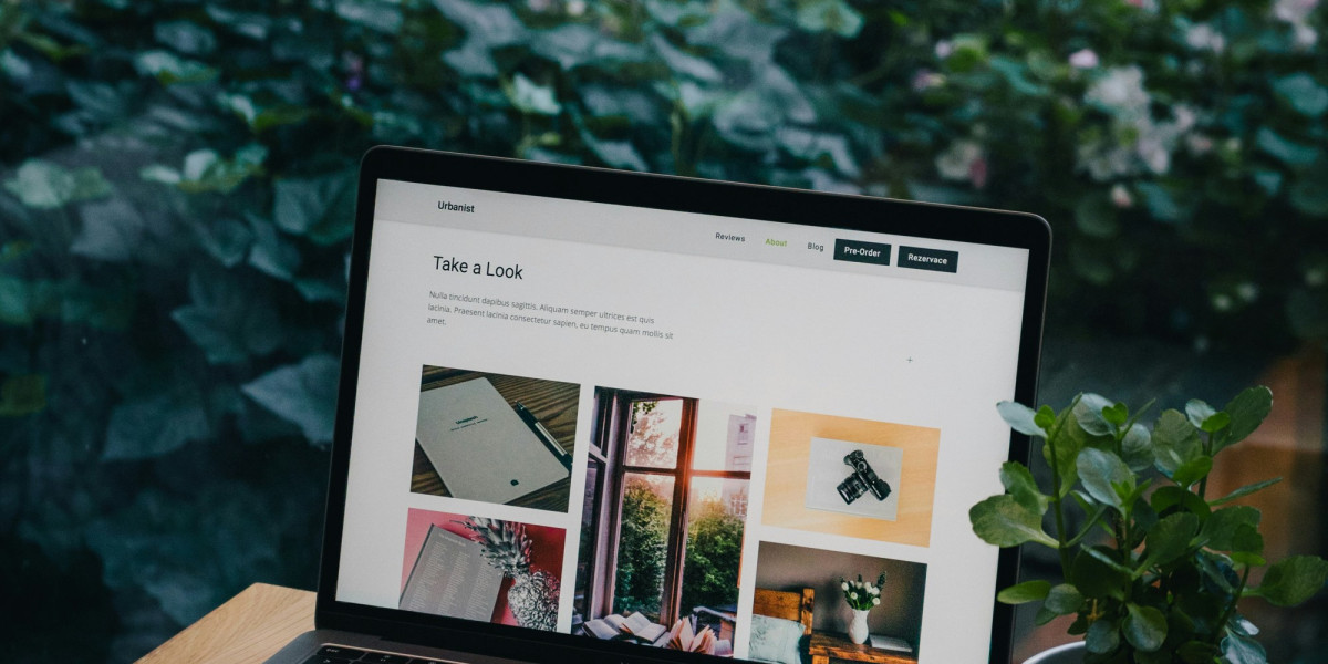 Why Your Competitors Outrank You (Even With a Better Product)
