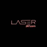 laser247 club