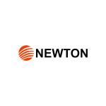 Newton suite