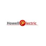 Howell Electric