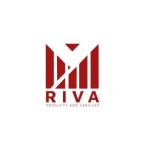 Riva products and services