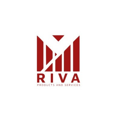 Riva products and services