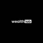 Wealthlab Au