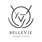 Bellevie Cosmetic