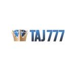 tajfv
