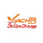 Yachts Dubai Deals