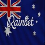 Rainbet UK