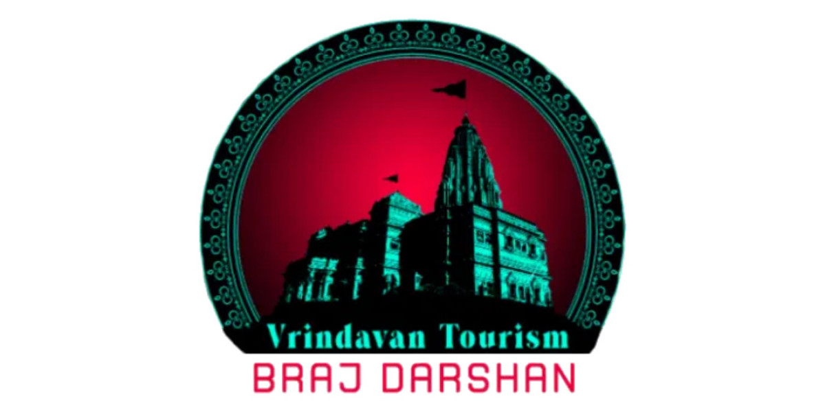 Best Mathura Vrindavan Tour Packages for a Divine Spiritual Experience