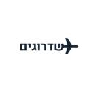 שדרוגים