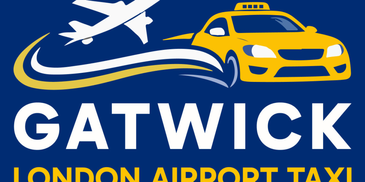 Airport Taxi Gatwick Service for Comfortable Group Travel