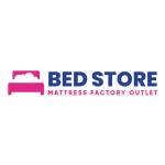 Bed Store