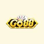 GO 88